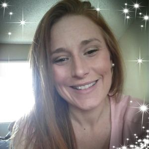 Meet your Posher, Alisha